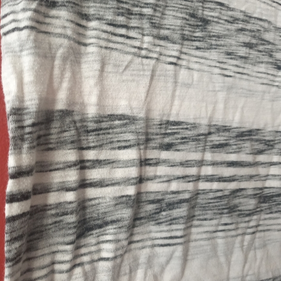 Mossimo Tee Sz XS - Picture 2 of 6